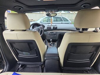 BMW 118d - 2
