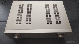 MARANTZ PM 6010 OSE. Doručenie po trase už zajtra - 2