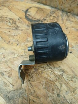Babetta tachometer - 2