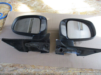 Ford transit 2,5 D - 2
