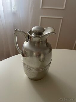 Vintage nemecká termoska / Made in Germany - 2
