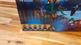 lego the batman movie 70903 - 2