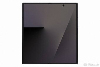 Predam Samsung Galaxy Z Fold7 16 GB/1 TB Jetblack - 2
