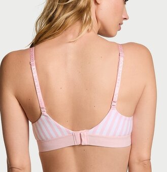 Victoria's secret podprsenka 36B - 2