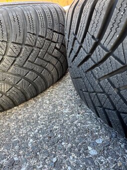 Ford Focus,C-max,Grand, c-max,mondeo - 2