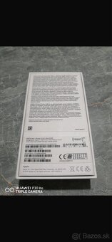 Iphone 12 mini red ❤️ - 2