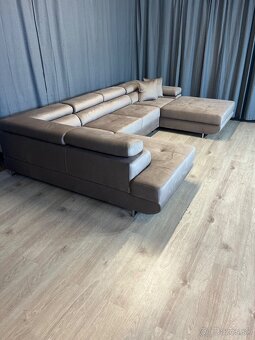 Sedacia súprava 373/C - 2