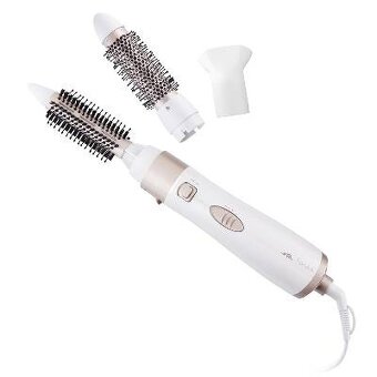 Kulma ETA  fenite - 2