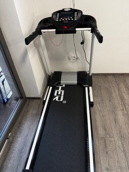 Bežecký pás Acra Brother GB4600 - 2