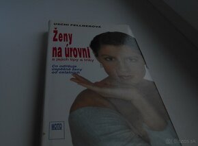 Kniha "Černé ovce v kolektivu"... - 2