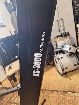 KS 3000 Milenium - 2