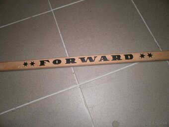 hokejka forward - 2