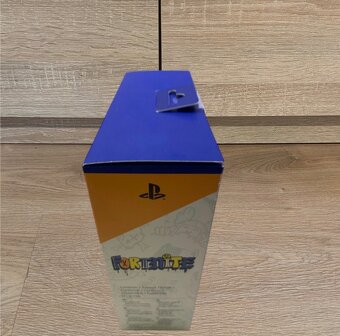 PS5 DualSense Fortnite Limited Edition NEROZBALENÉ - 2