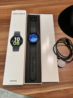 Predam samsung watch 5. 44mm - 2