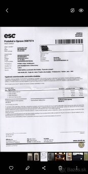 Galaxy Note20 5G - 2