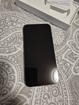 Iphone 14 pro max 256gb - 2