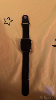 Apple Watch series 4 - 2