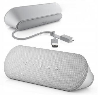 DELL Speakerphone - 2