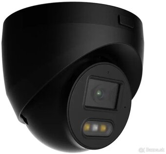 Kamera Iget home C5PT - 2