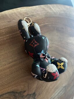 Louis Vuitton privesok - 2
