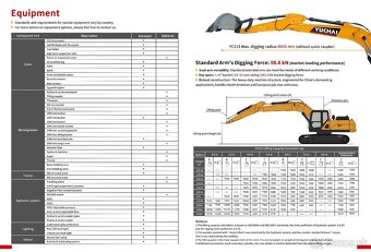 Bager YC215 Premium YUCHAI - 2