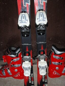 carve Racer 80cm - 2