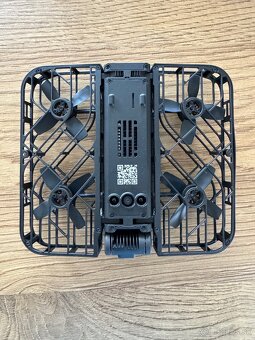 HOVERAir X1 Combo black - 2