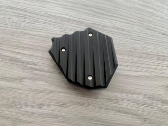 Pätka na BMW S1000XR - 2