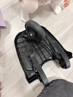 stupienok na kočík – EASYWALKER - 2