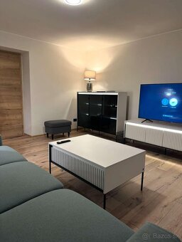 Prenajmem 2. jizbový byt v  Nitre - 2