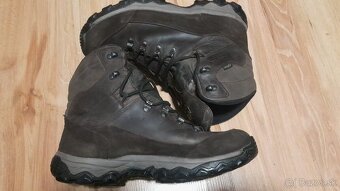 Meindl Gastein 44,5 - 2