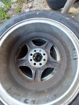 175/65R14 aj 185/60R14 - 2