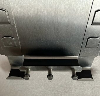 Magnetický vešiak na kľúče - 2