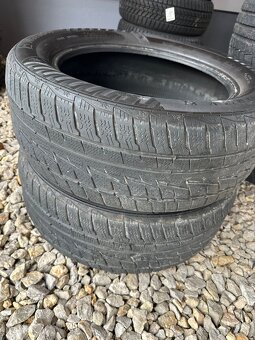 225/55 r17 zimne - 2