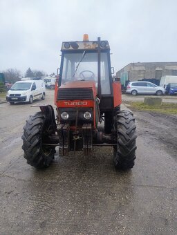 Vymením zetor 10145 stp bez STK - 2