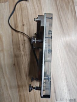 Vodný blok pre procesor INTEL a dosku - 2