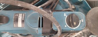 Búracie kladivo - 2