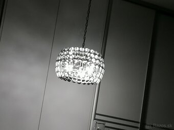 Lustre - 2