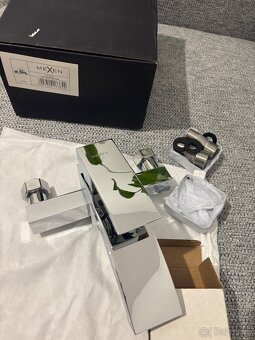 Mexen Libra vaňová batéria - 2