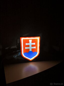 Slovensko - lightbox - 2