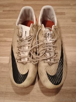 NIKE Air Zoom veľ. 42,5 - 2