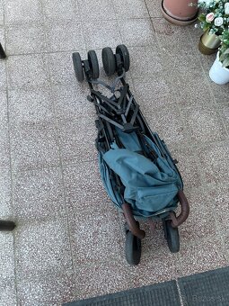 Elodie details golfovy kocik - 2