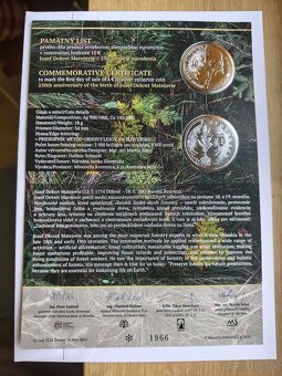 Slovenské pamätné listy - 2