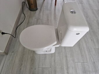 WC - 2
