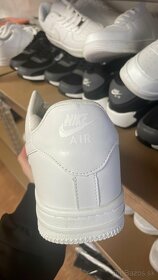 Nike AF1 - 2