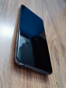 Xiaomi Mi 10T Pro 5G - 2