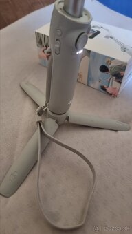 DJI OM 5 - 2