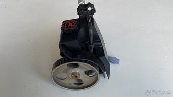 Servo čerpadlo Peugeot 206 - 2