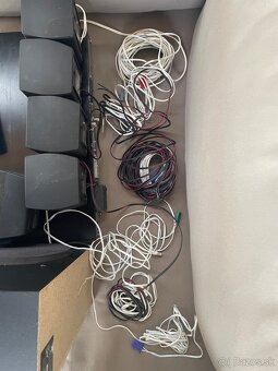 Panasonic SA-PT170 - 2