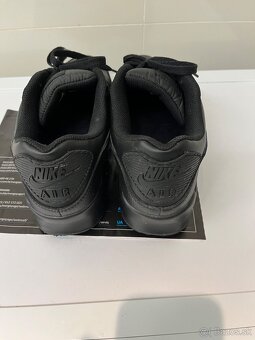NIKE TENISKY - 2